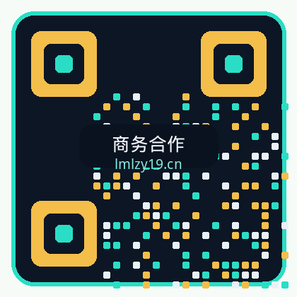 糖心vlog